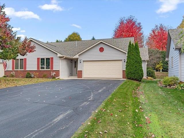 Condo for sale in West Bend, Wisconsin