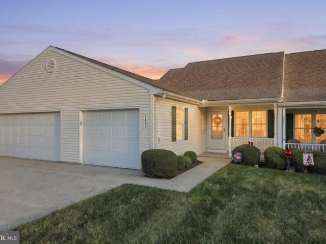Condo for sale in Spring Grove, Pennsylvania
