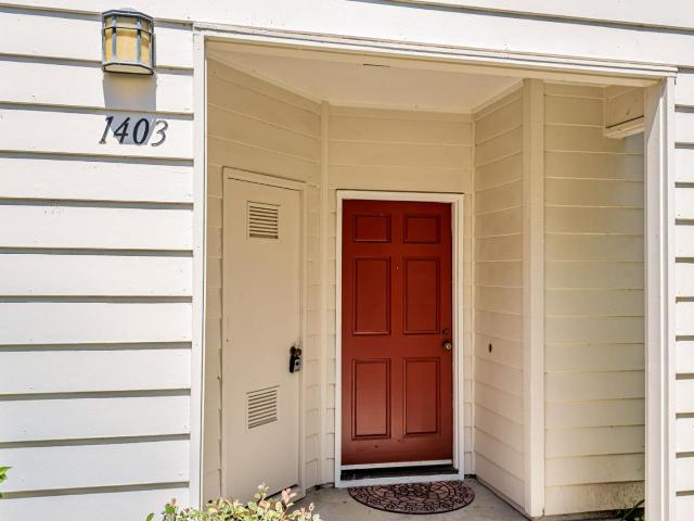Condo for sale in Redwood City