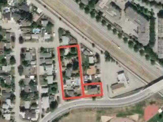 House for sale in Winfield, British Columbia