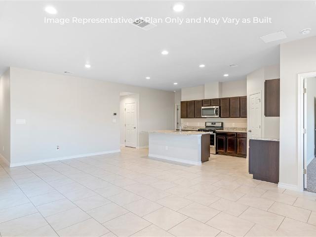 House for sale in San Patricio, Texas