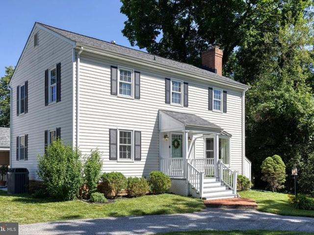 Apartment for rent in Lutherville Timonium, Maryland