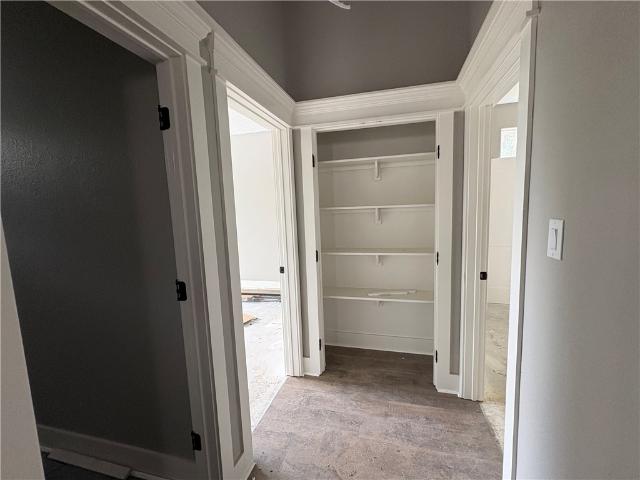 House for sale in Bryan, Texas
