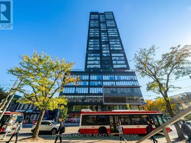 Condo for sale in Woburn, Ontario