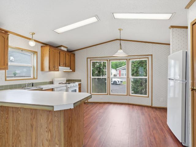 House for sale in South Saint Paul, Minnesota