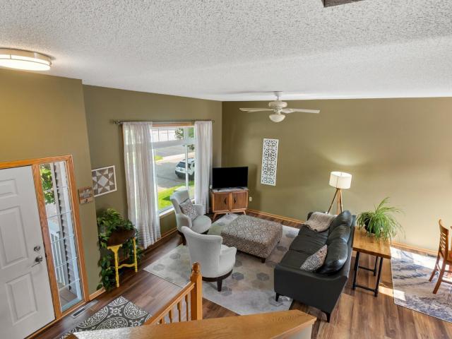 House for sale in Rice, Minnesota