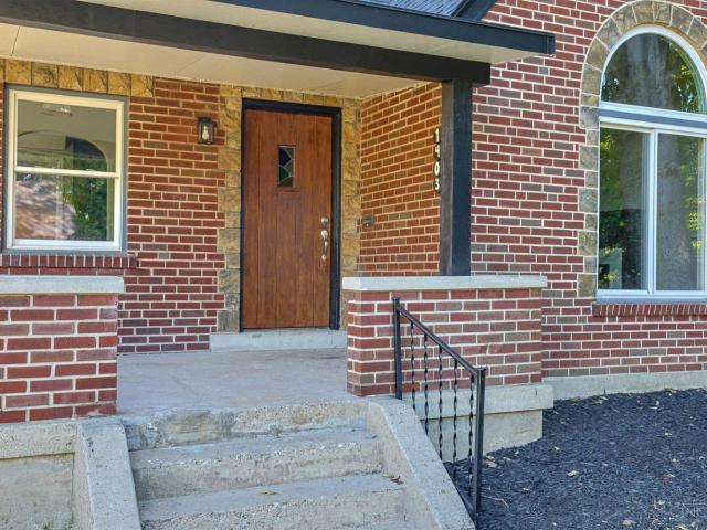 House for sale in Roselawn, Cincinnati
