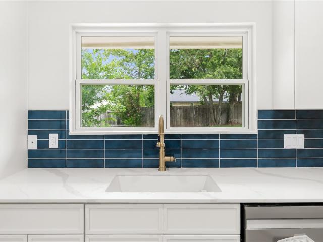Property for rent in Williamson, Texas