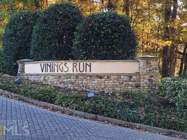 Condo for sale in Cobb, Georgia