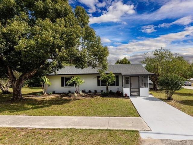 House for sale in Avon Park, Florida