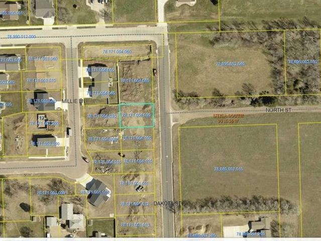 Land for sale in Yankton, South Dakota