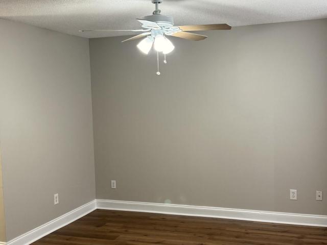 Townhouse for sale in Charleston, South Carolina
