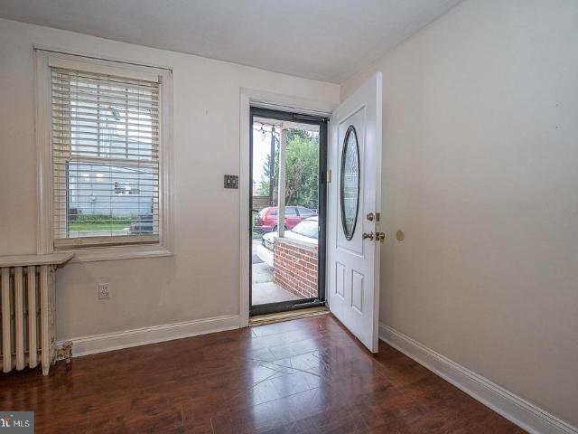 Townhouse for sale in Baldwin, Eddystone