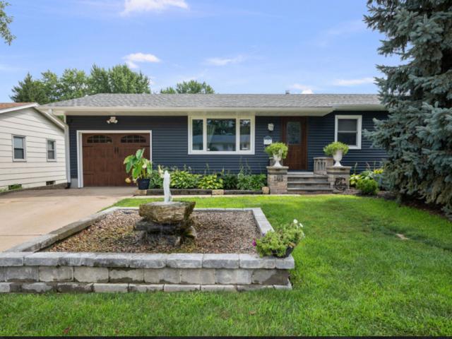 House for sale in Davenport, Iowa