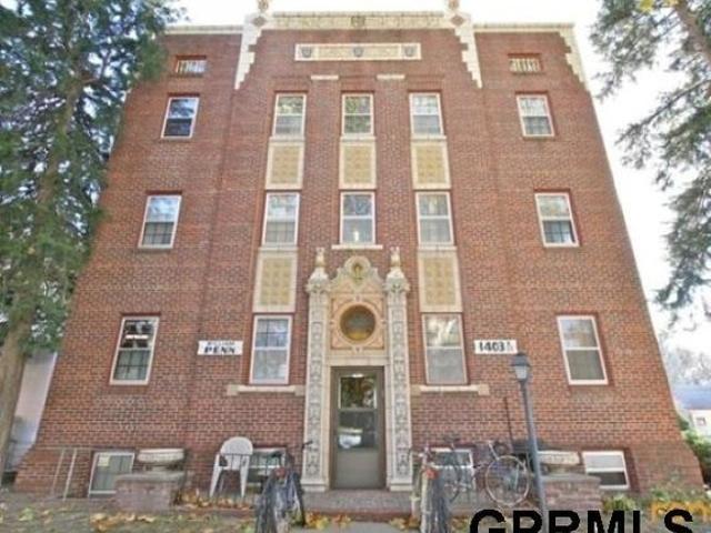 House for sale in Nebraska