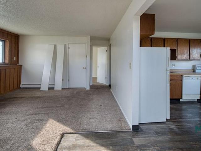 House for sale in Wyoming