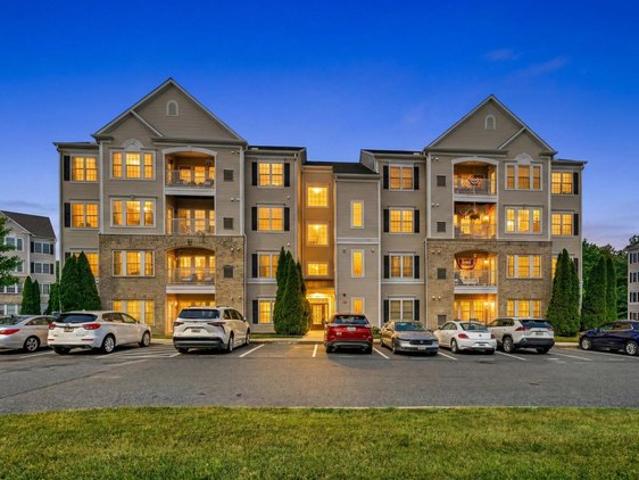 Condo for sale in Joppa, Maryland
