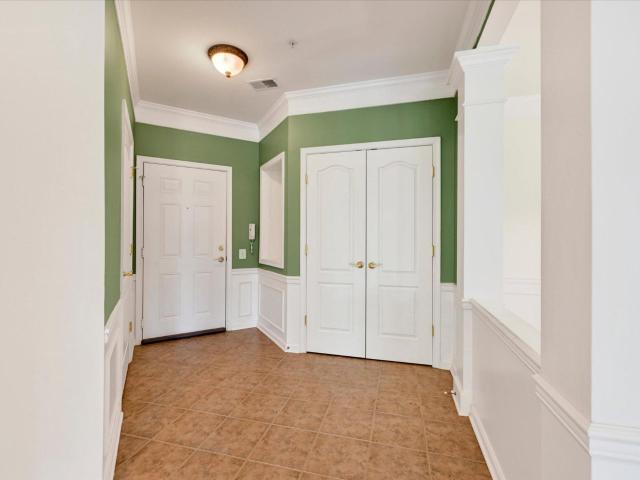 Condo for sale in Joppa, Maryland