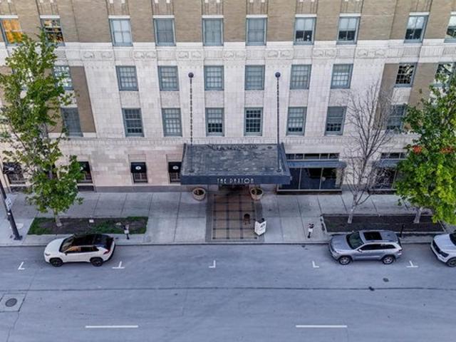 Condo for sale in Nebraska