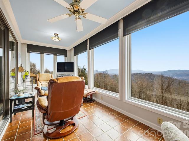 Condo for sale in Etowah, North Carolina