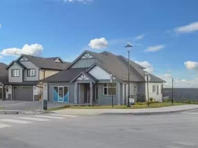 House for sale in Langford, British Columbia