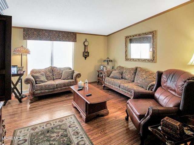 Property for sale in Whiting, New Jersey
