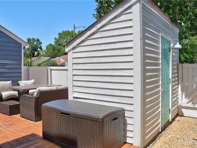 Townhouse for sale in Virginia