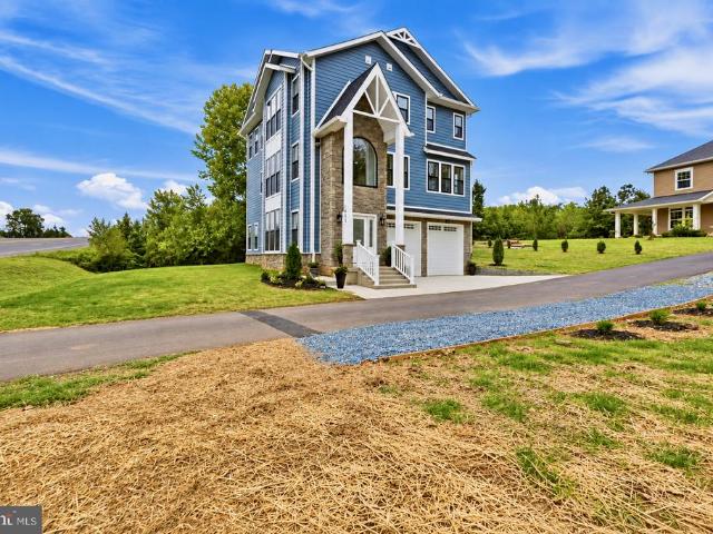 House for sale in Stafford, Stafford County