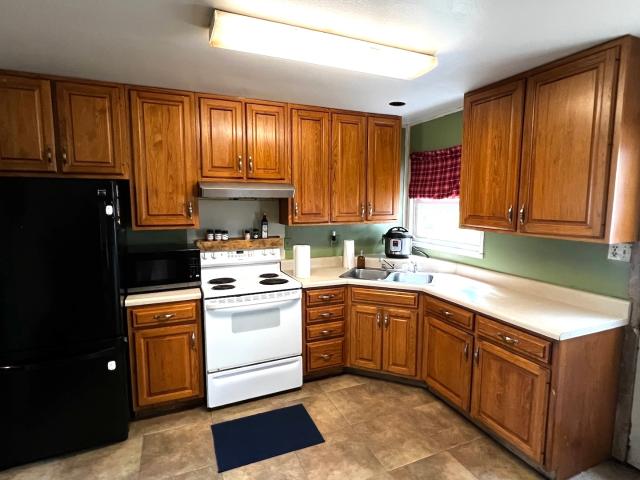 House for sale in Champaign, Illinois