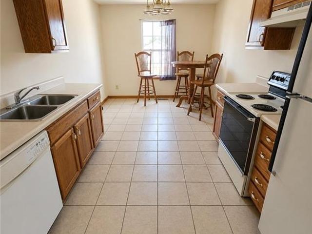 House for sale in Cameron, Missouri