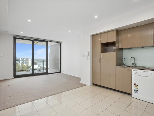 Apartment for rent in Rivervale, Western Australia