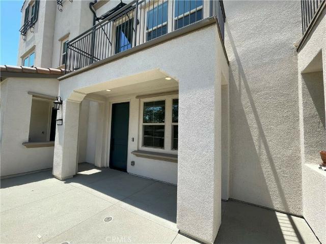 Condo for rent in Claremont