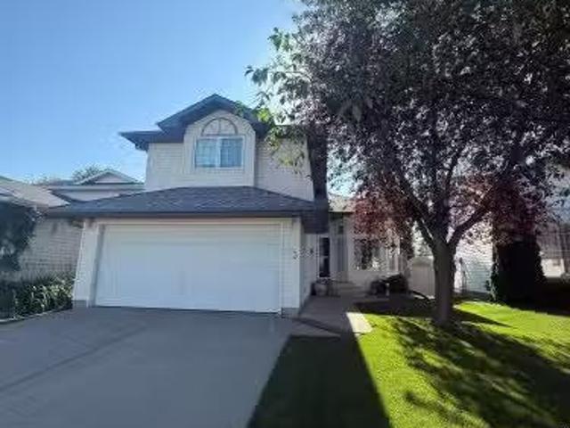 House for sale in Wedgewood, Alberta
