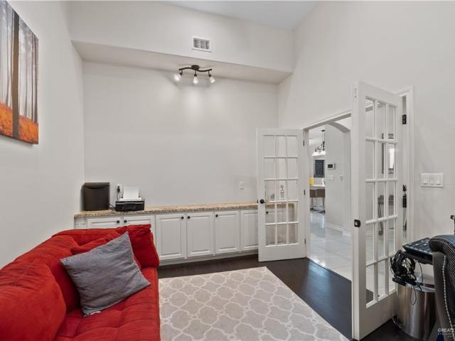 House for sale in Hidalgo, Texas