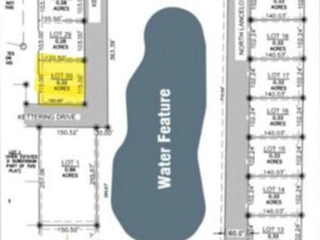 Land for sale in Aberdeen, South Dakota