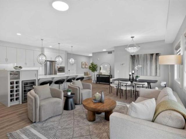 Condo for sale in Alberta