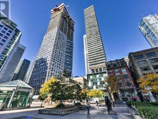 Condo for sale in York South—Weston, Toronto