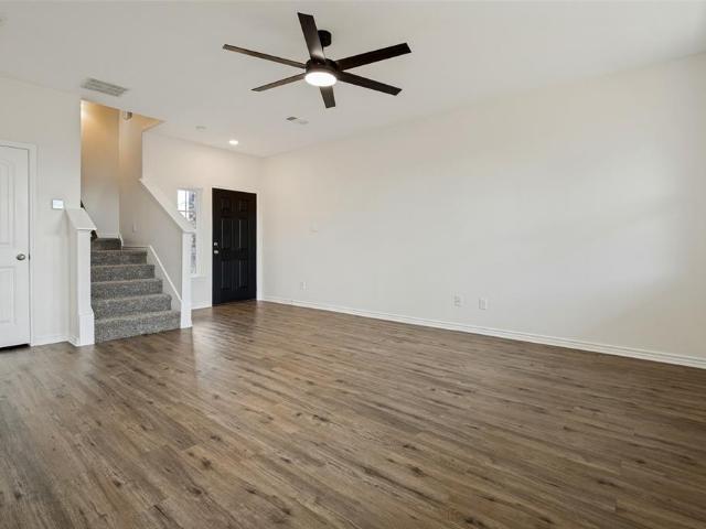 House for sale in Ellis, Texas