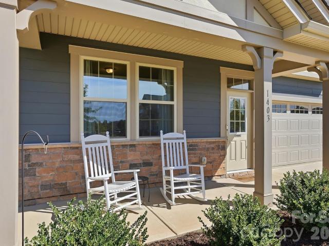 House for sale in Braeburn, Indian Trail