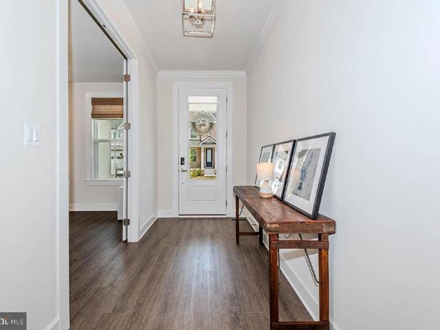 House for sale in Crofton, Maryland