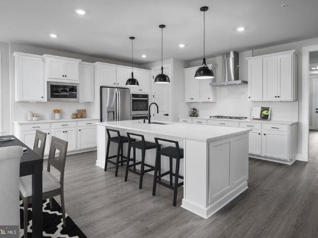 House for sale in Leeland, Upper Marlboro