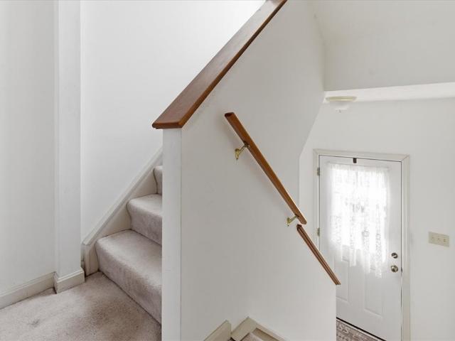 Townhouse for sale in Lawrence, Pennsylvania
