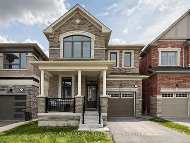 House for sale in Durham, Ontario