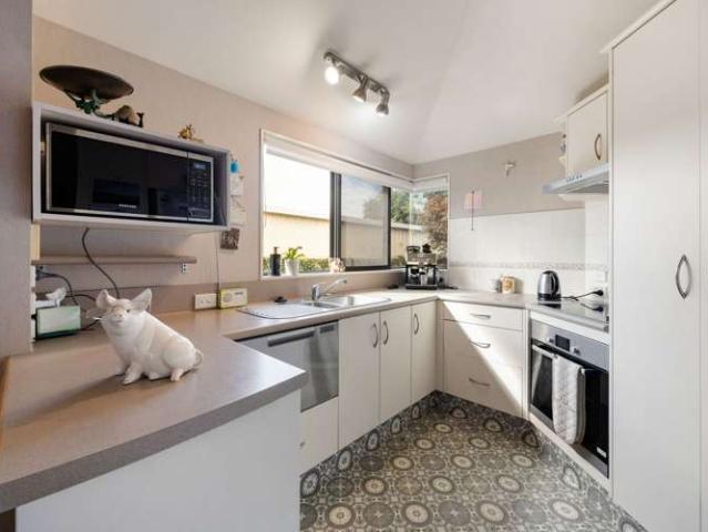 Townhouse for sale in Te Awamutu, Waikato