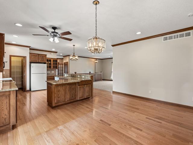 House for sale in Adel, Iowa