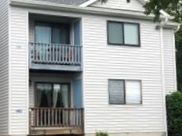 Condo for sale in Kent Cove, Stevensville
