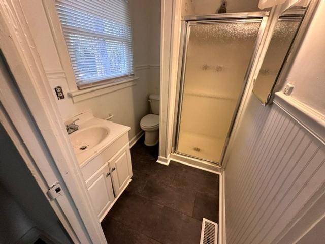 Apartment for rent in Columbia, South Carolina