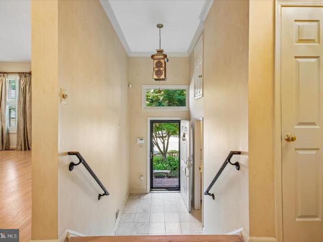Townhouse for sale in Virginia