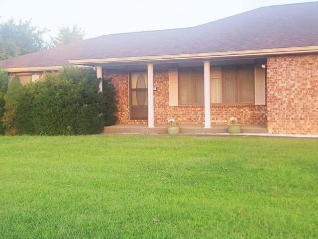 House for sale in Ark