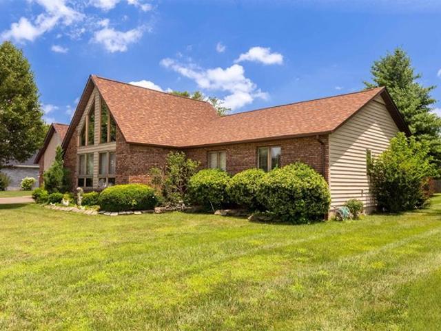 House for sale in Marion, Illinois